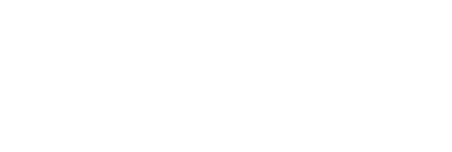 Logo da Lagoa Santa