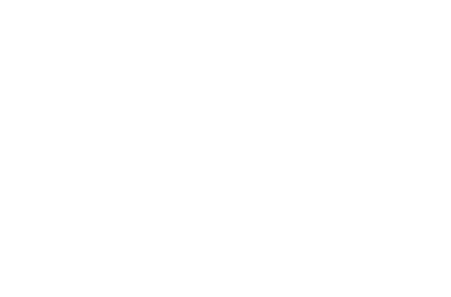 Logo da Lagoa Santa