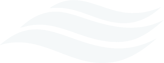 Logo do shopping